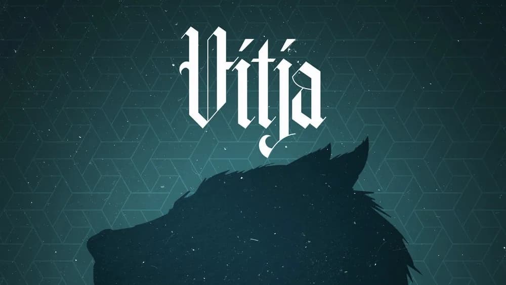 Vitja melden sich mit neuem Song, Tour und Sänger zurück