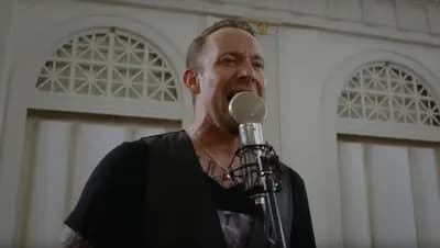 Volbeat