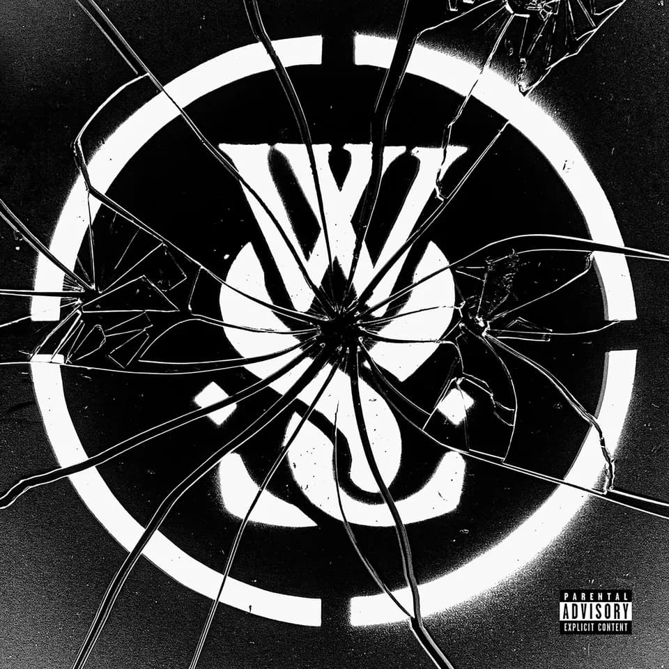 While She Sleeps - Self Hell