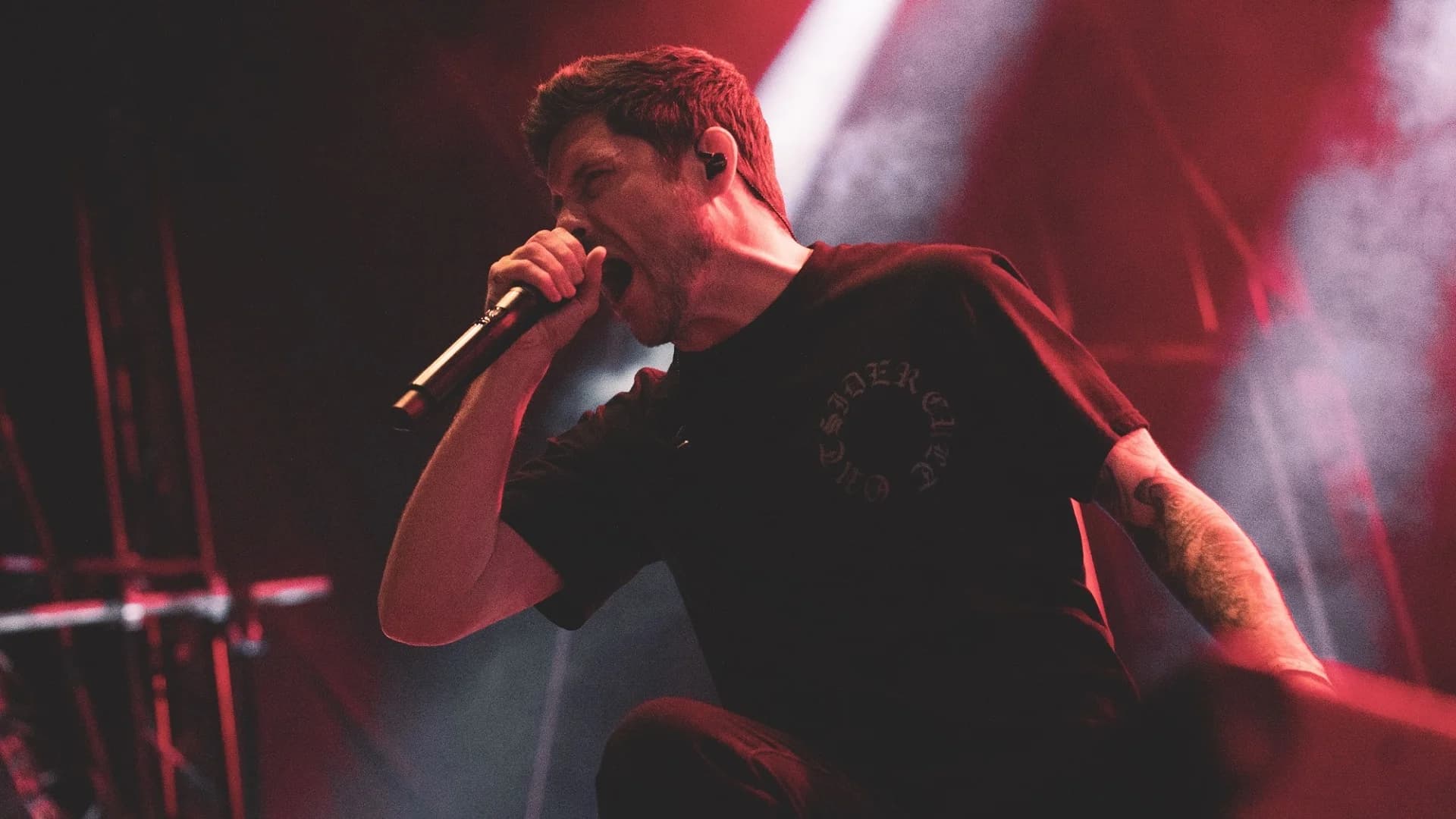Music Monday: Das sind die besten Songs der letzten Woche (KW37/2024)