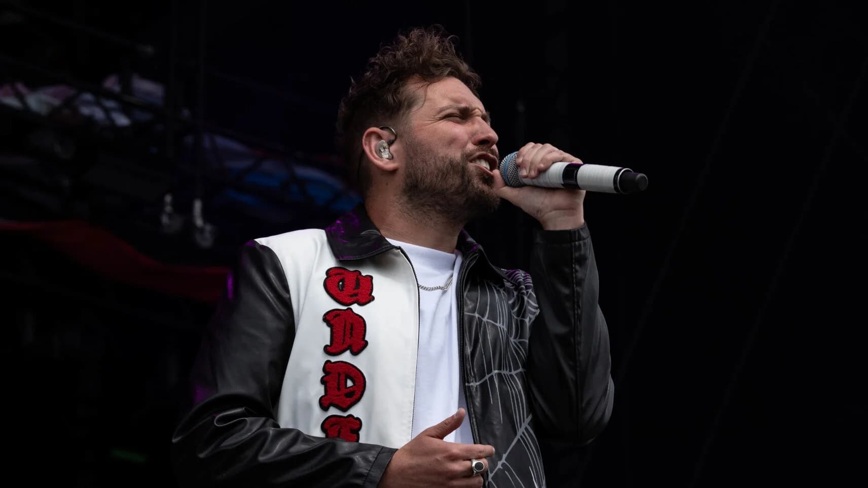 You Me At Six kommen 2023 mit ihrem neuen Album auf Europa-Tour