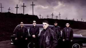 Swiss und die Andern_Presse 2025