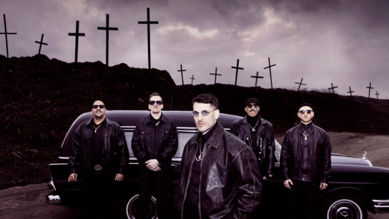 Swiss und die Andern_Presse 2025