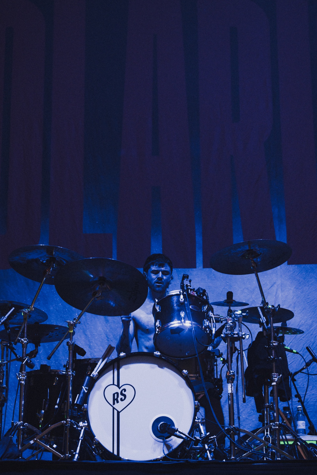 Polaris