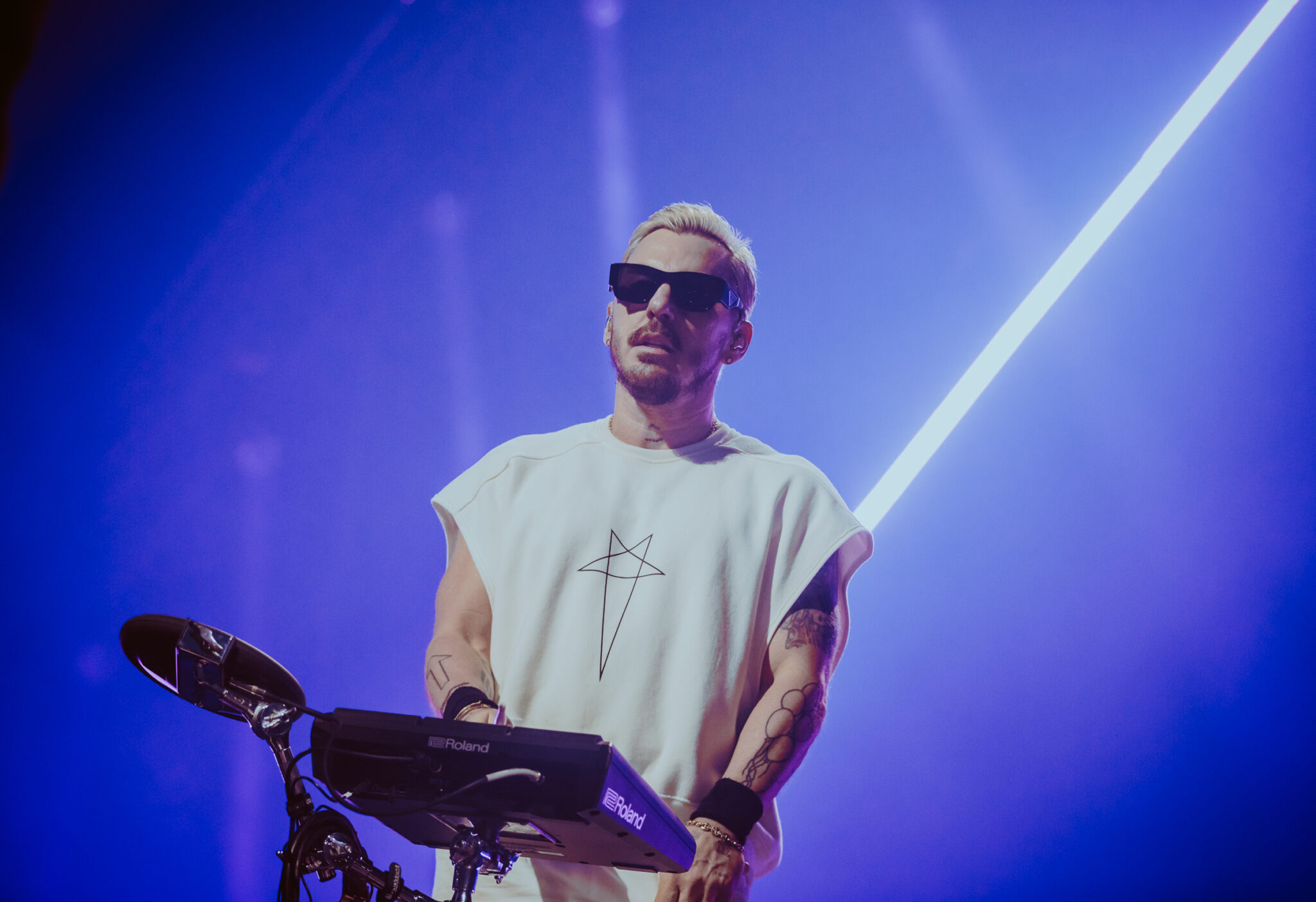 30 Seconds To Mars