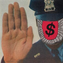 Angel Dust Cold 2 The Touch