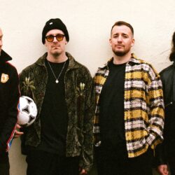 Architects