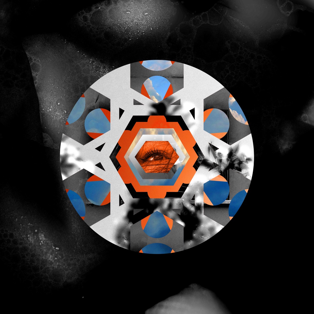 Armor For Sleep There Is No Memory