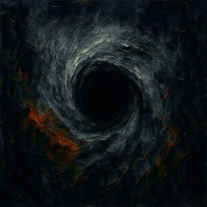 Aviana VOID