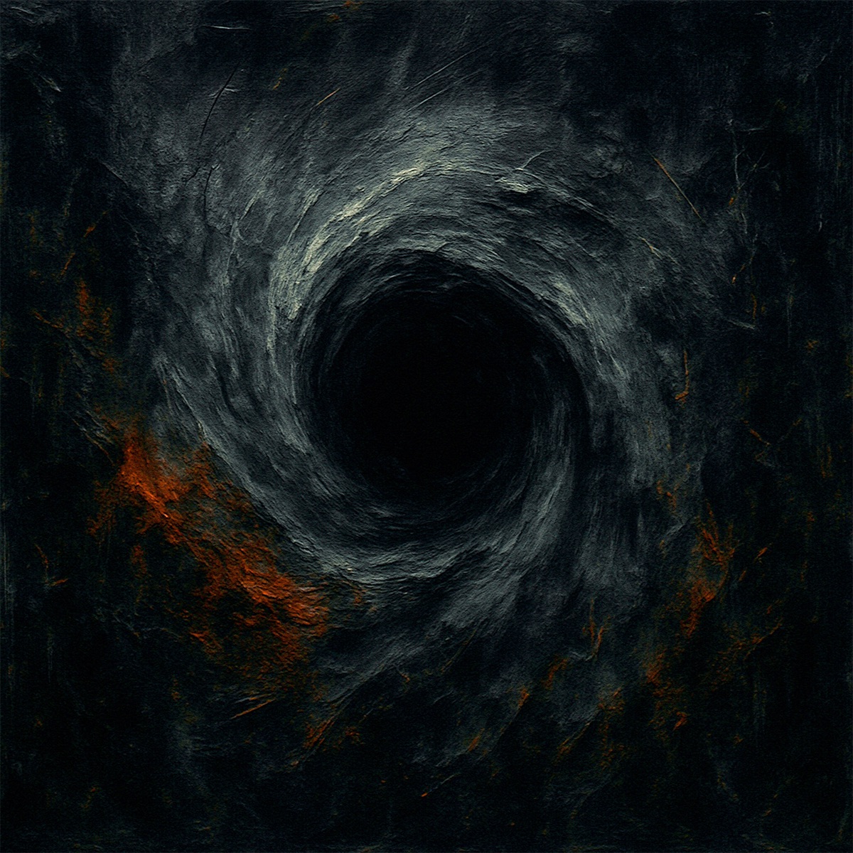 Aviana VOID