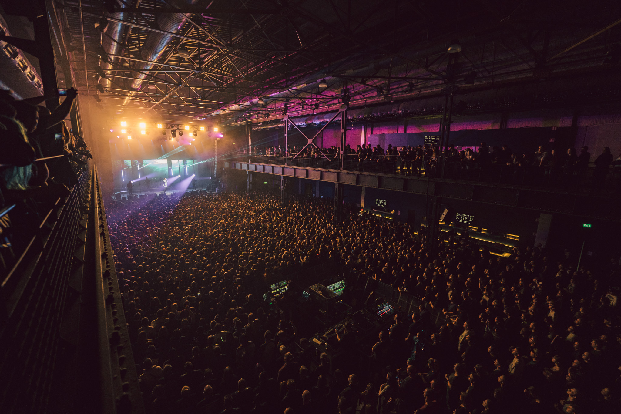 Beartooth