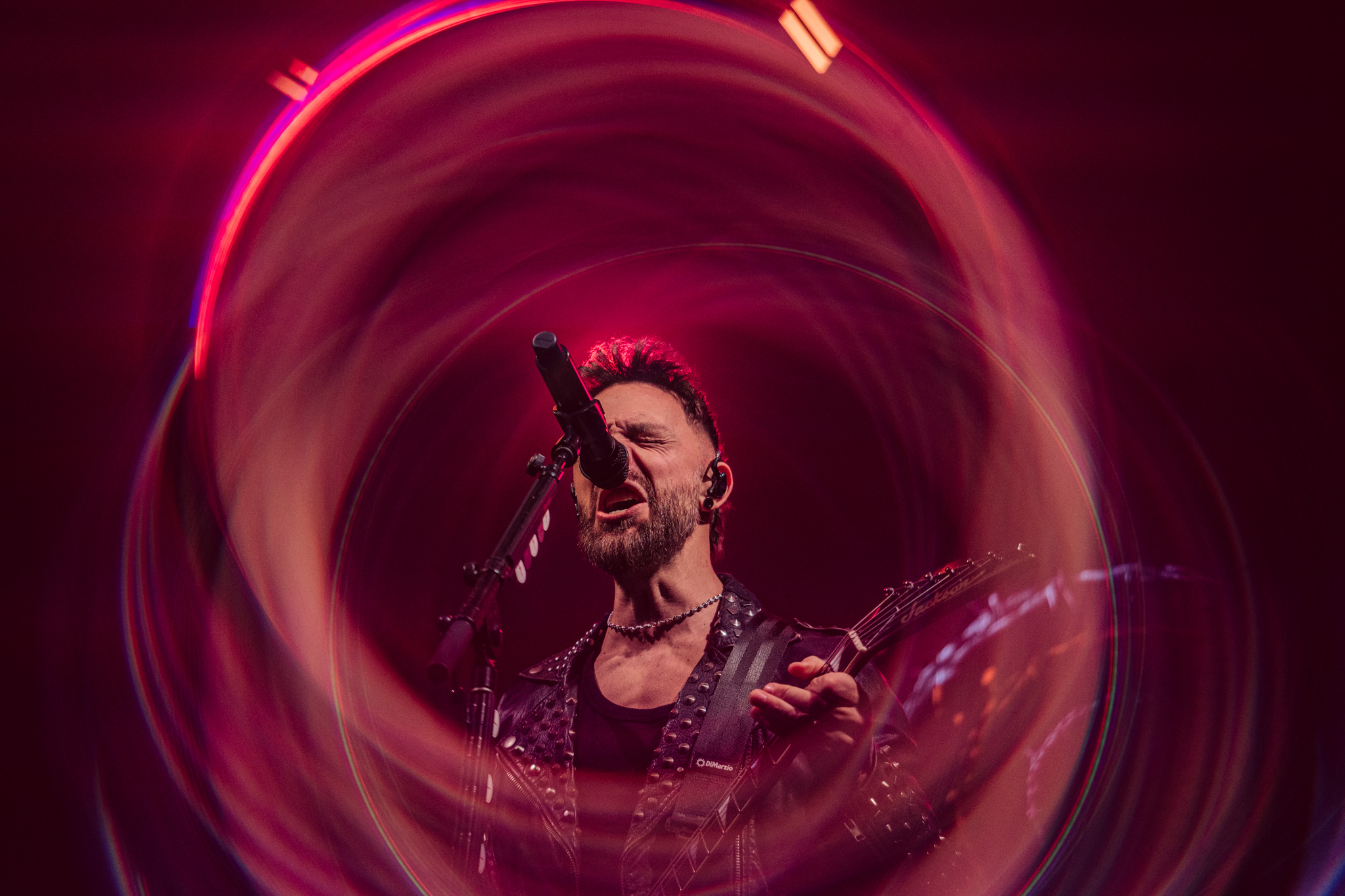 BfmV