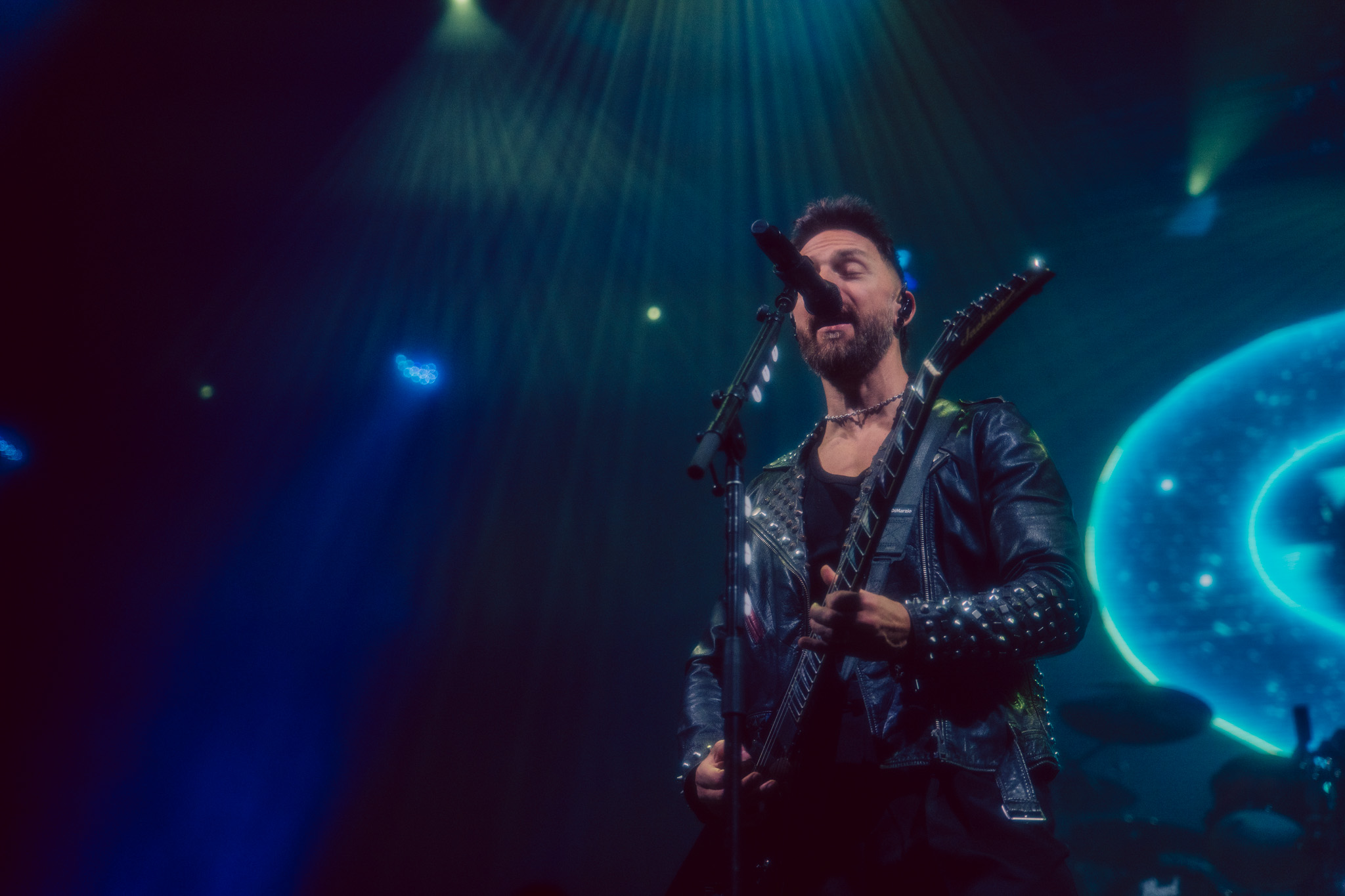 BfmV