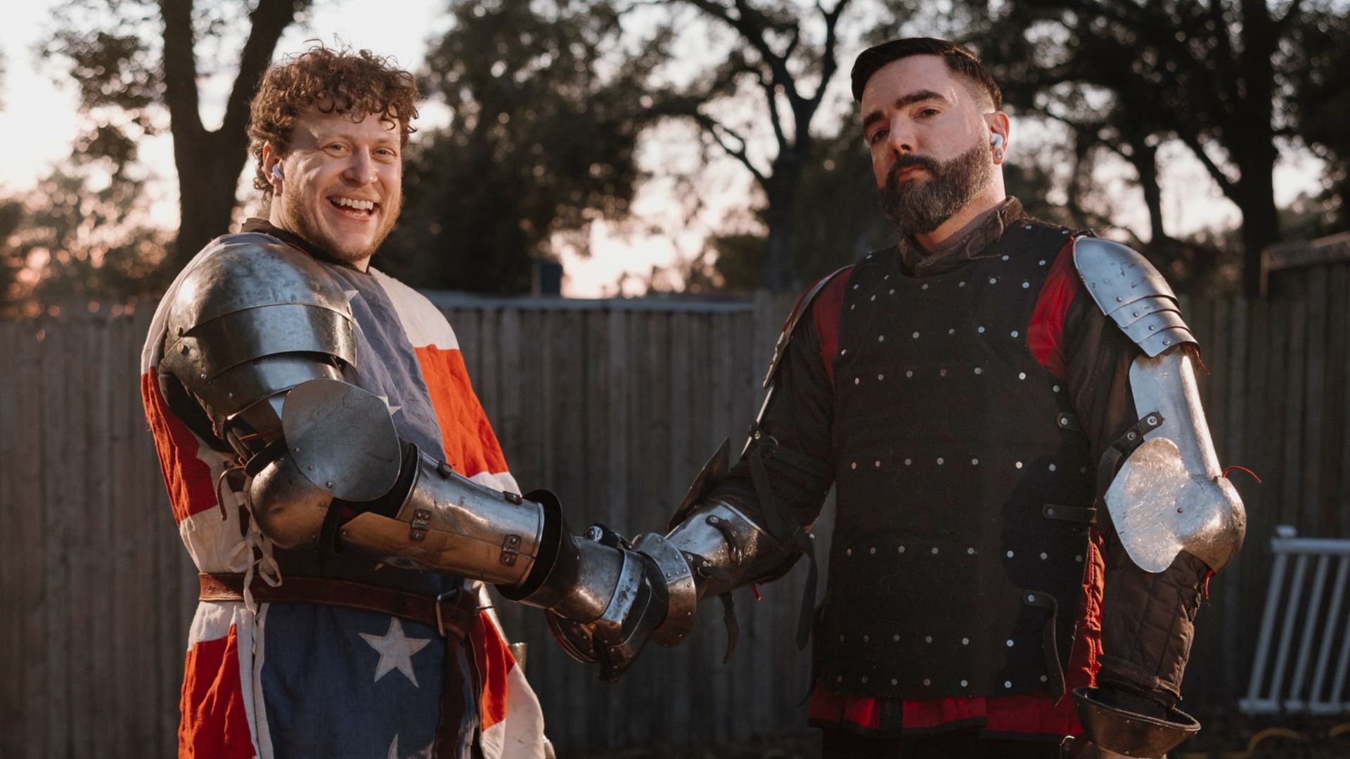 Bilmuri A Day To Remember