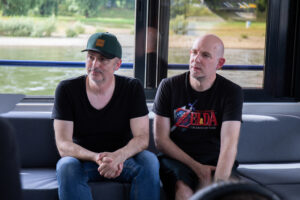 Blind Guardian