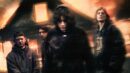 Bring Me The Horizon BMTH