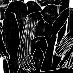 Nightmare Tripping (2026) - Don Broco