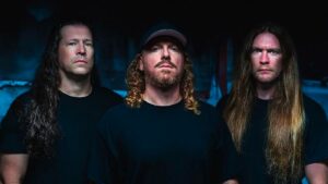 Dying Fetus