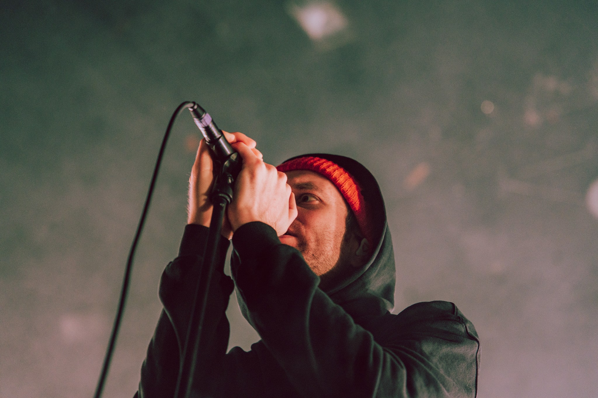 Enter Shikari