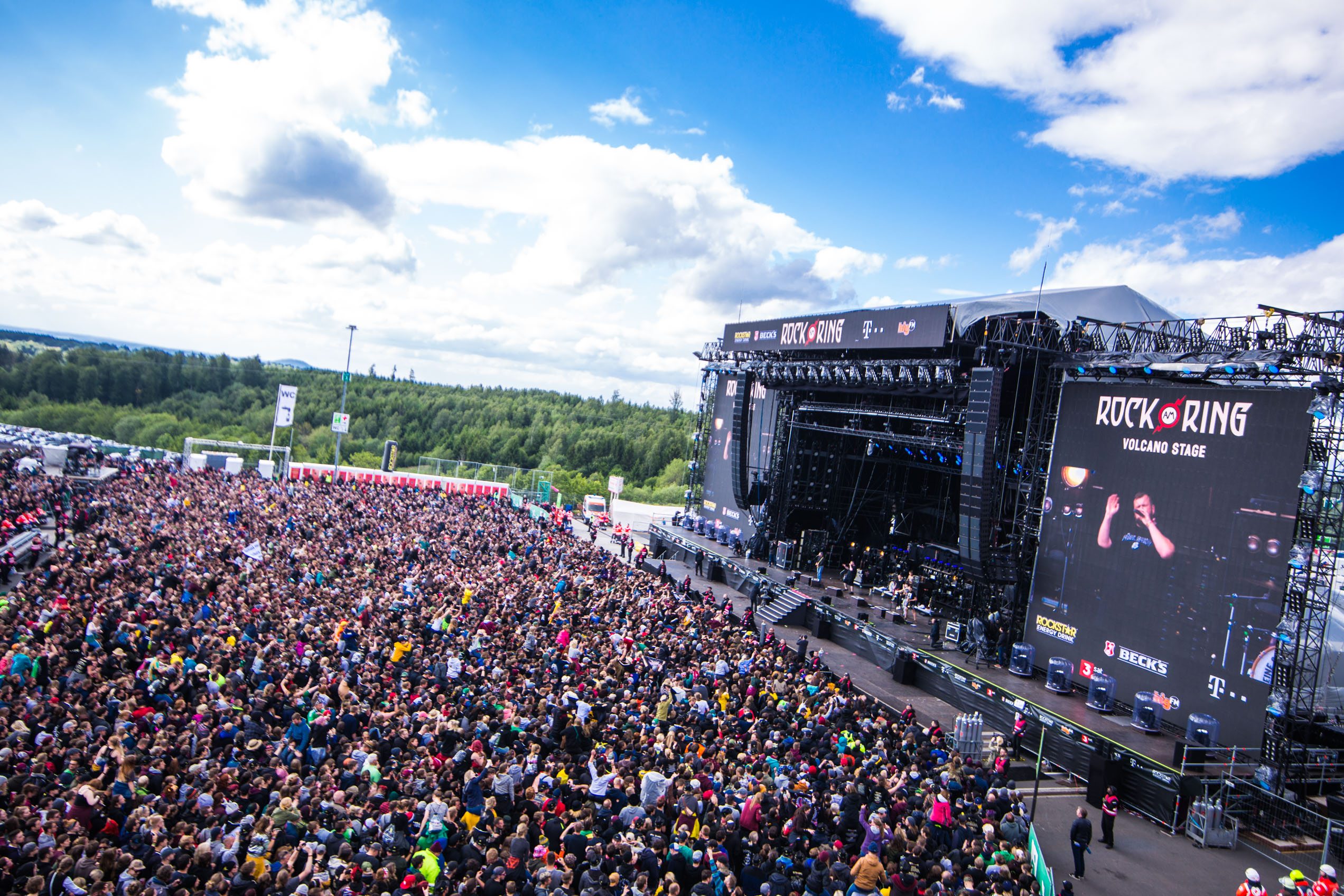 Rock am Ring