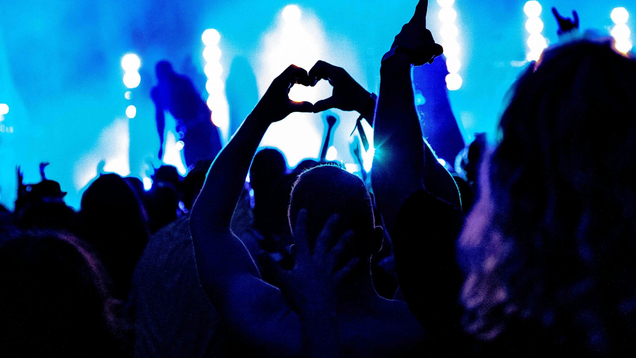 Full Force Festival