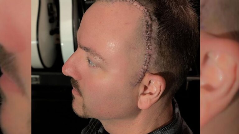 Hatebreed Wayne Lozinak