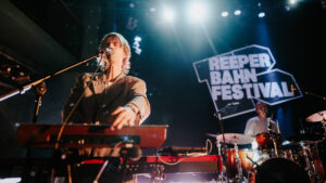 Reeperbahn Festival