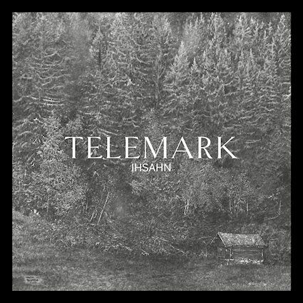 Ihsahn_Telemark_EP_CoverArtwork_2020.jpg