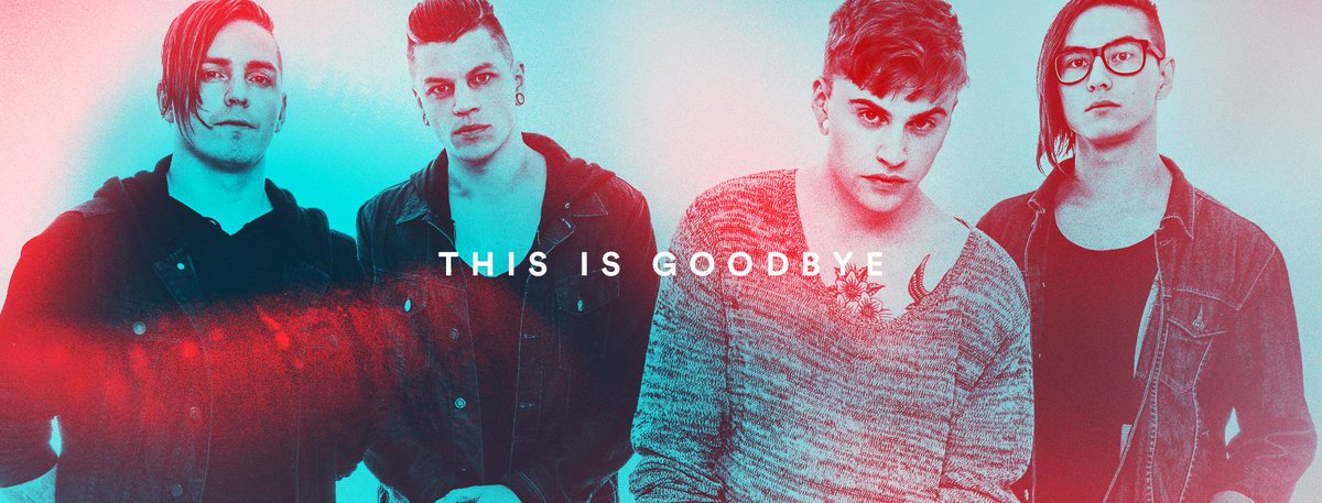 Imminence nehmen ihr brandneues Album im Studio auf