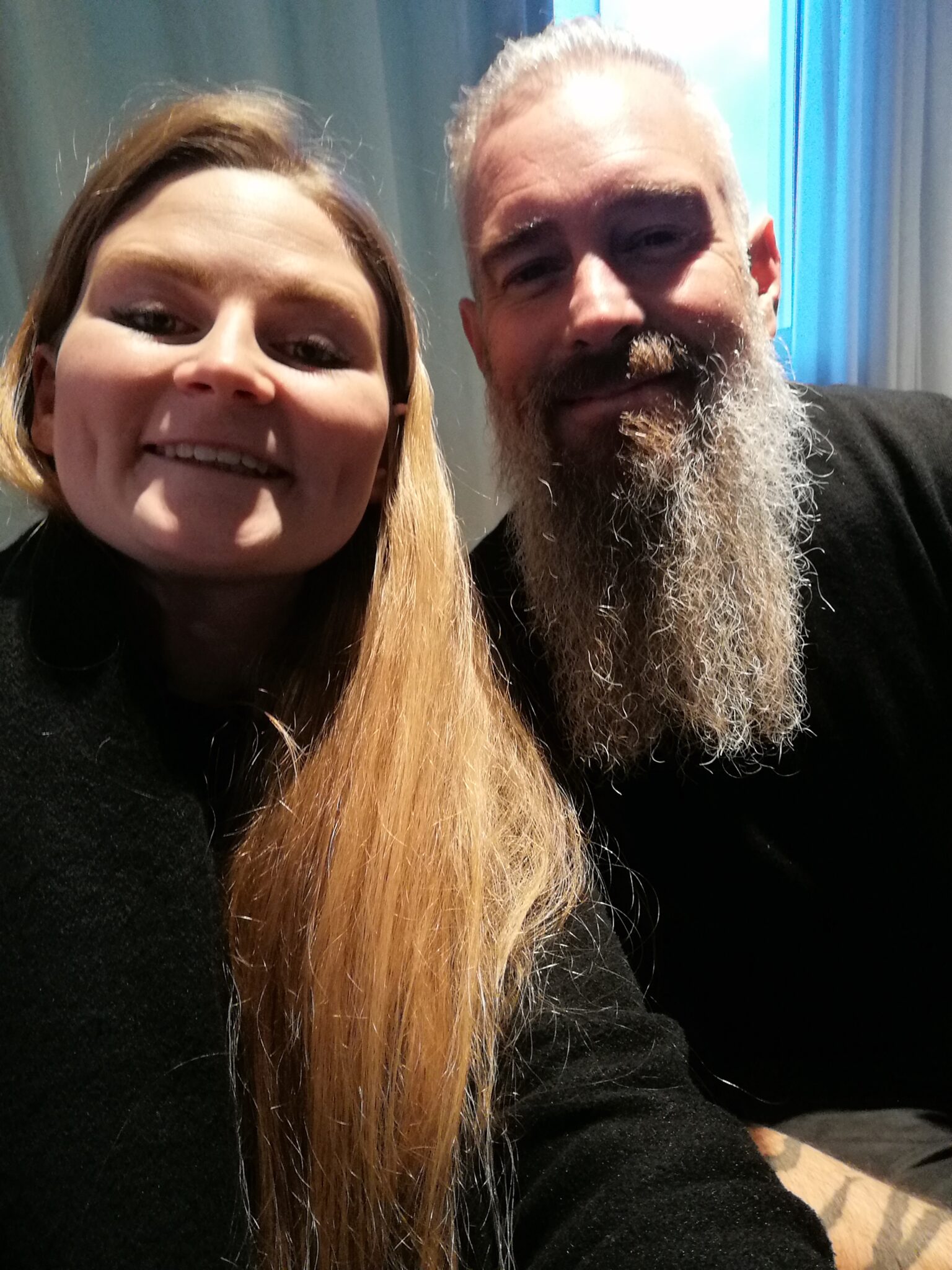 In Flames Björn Gelotte