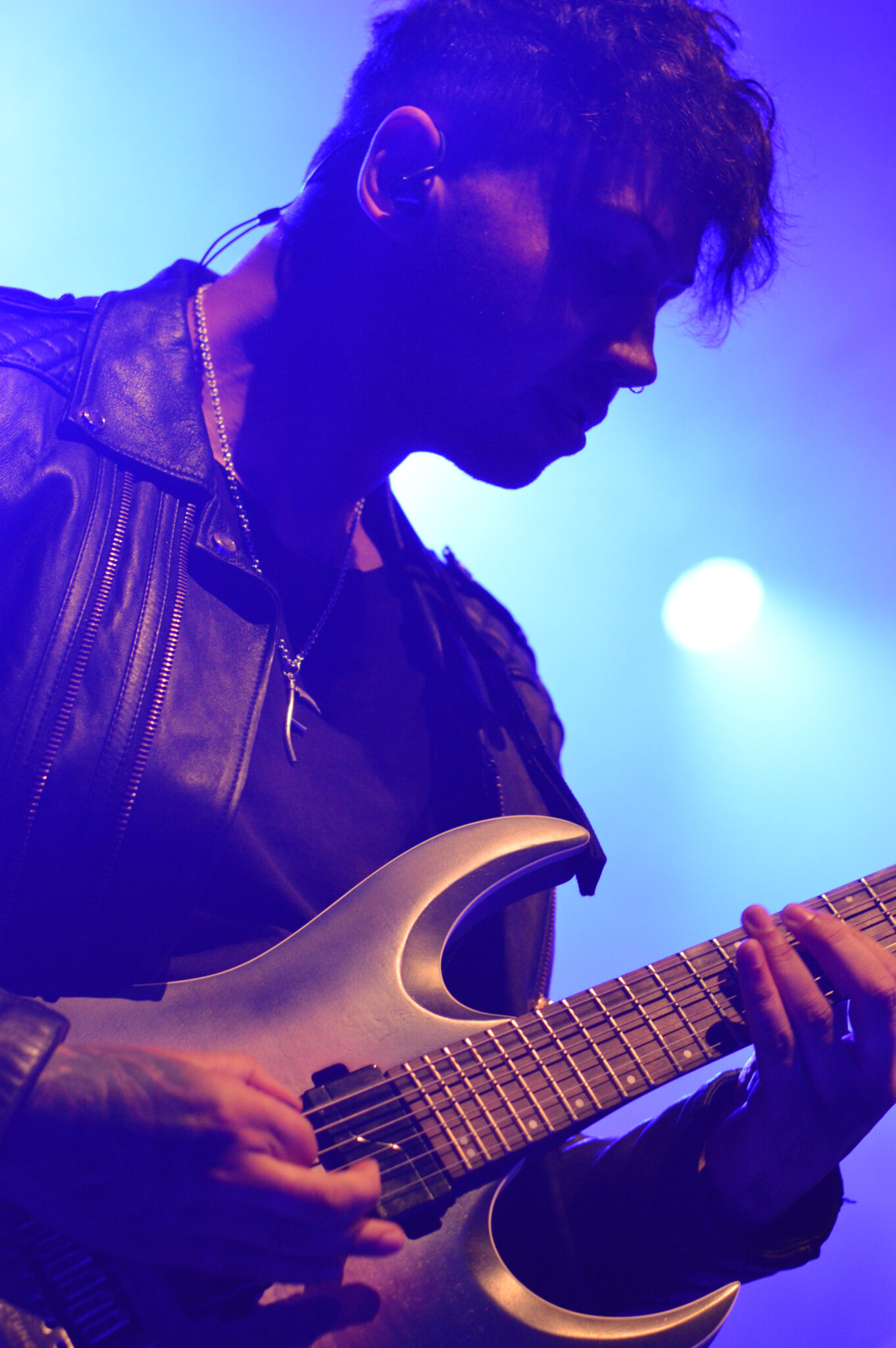 InVisions
