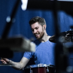 Julian Schmitz