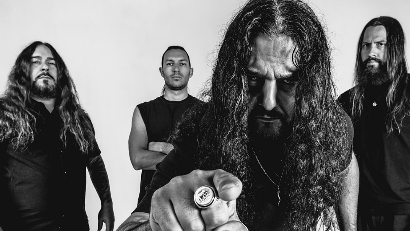 Kataklysm