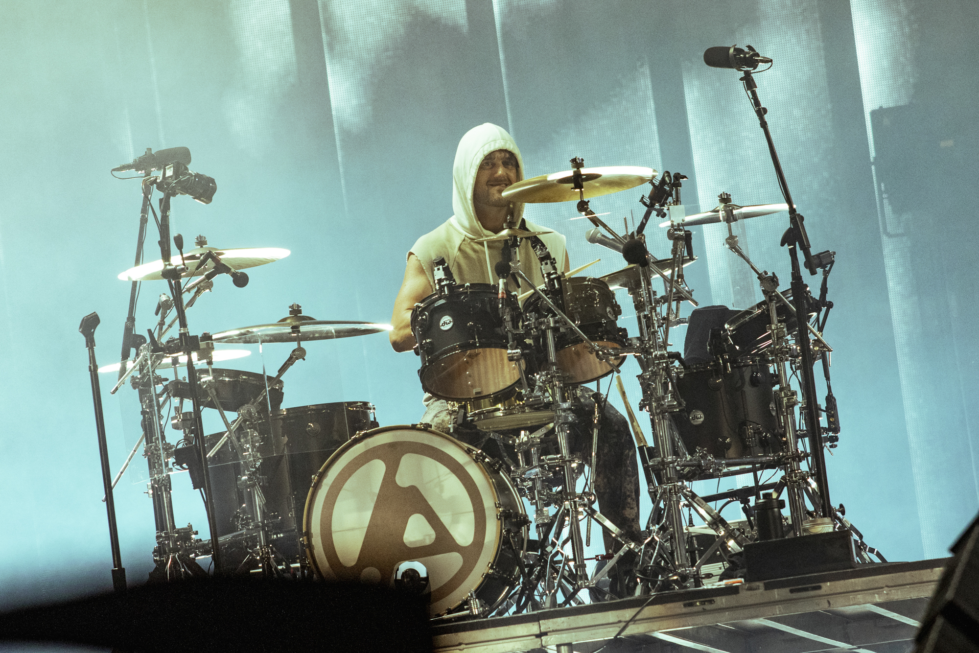 Linkin Park