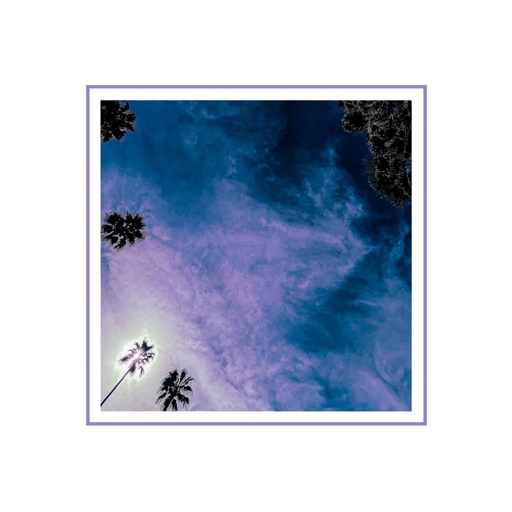 Corey Taylor - Look Outside Your Window Cover