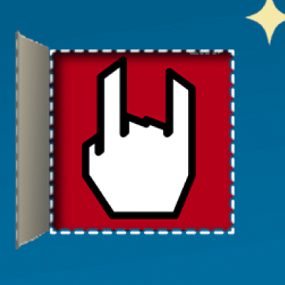 TOR