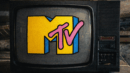 MTV Ende