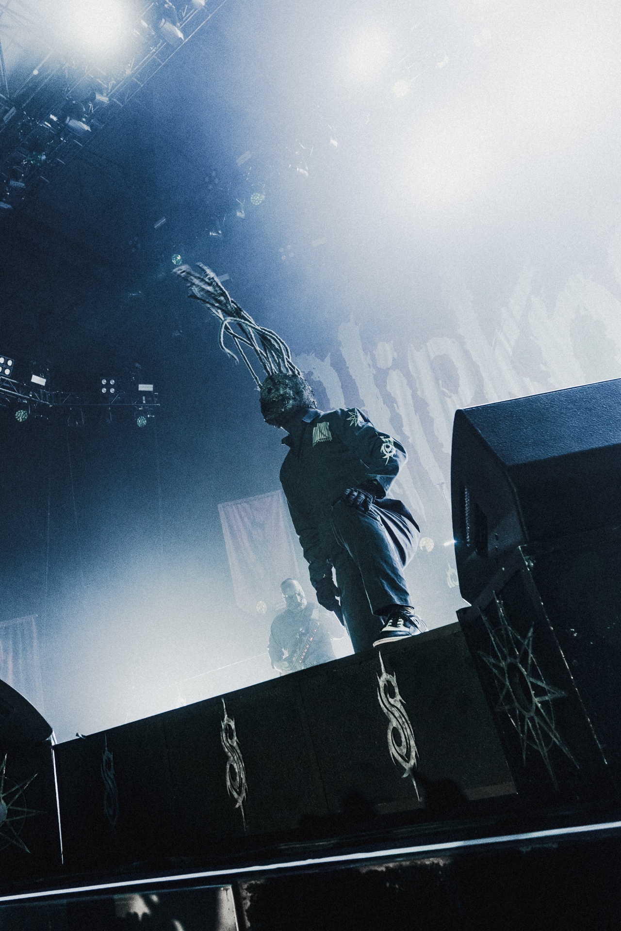 Slipknot