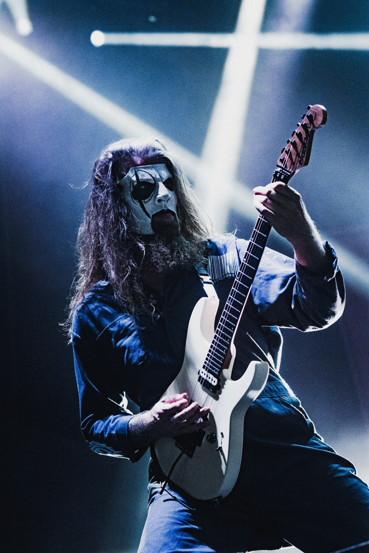 Slipknot