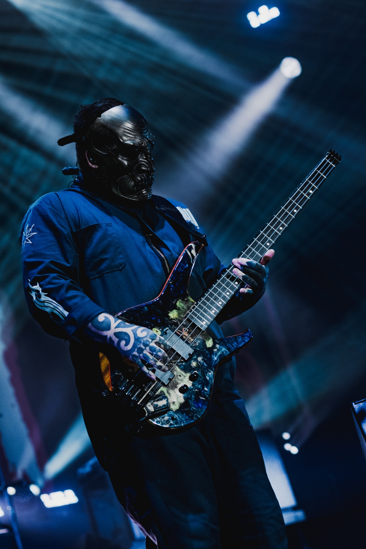 Slipknot