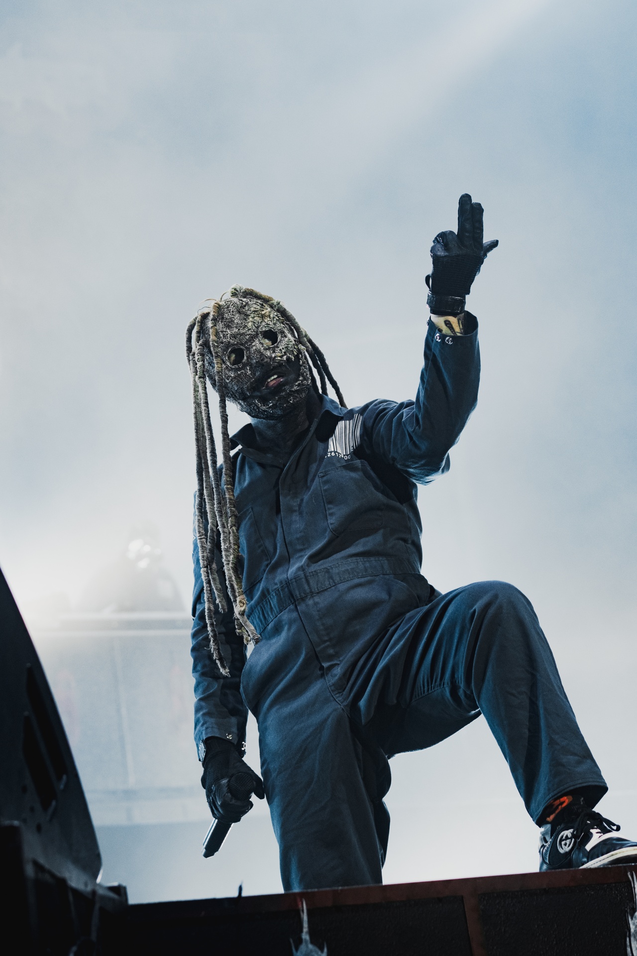 Slipknot