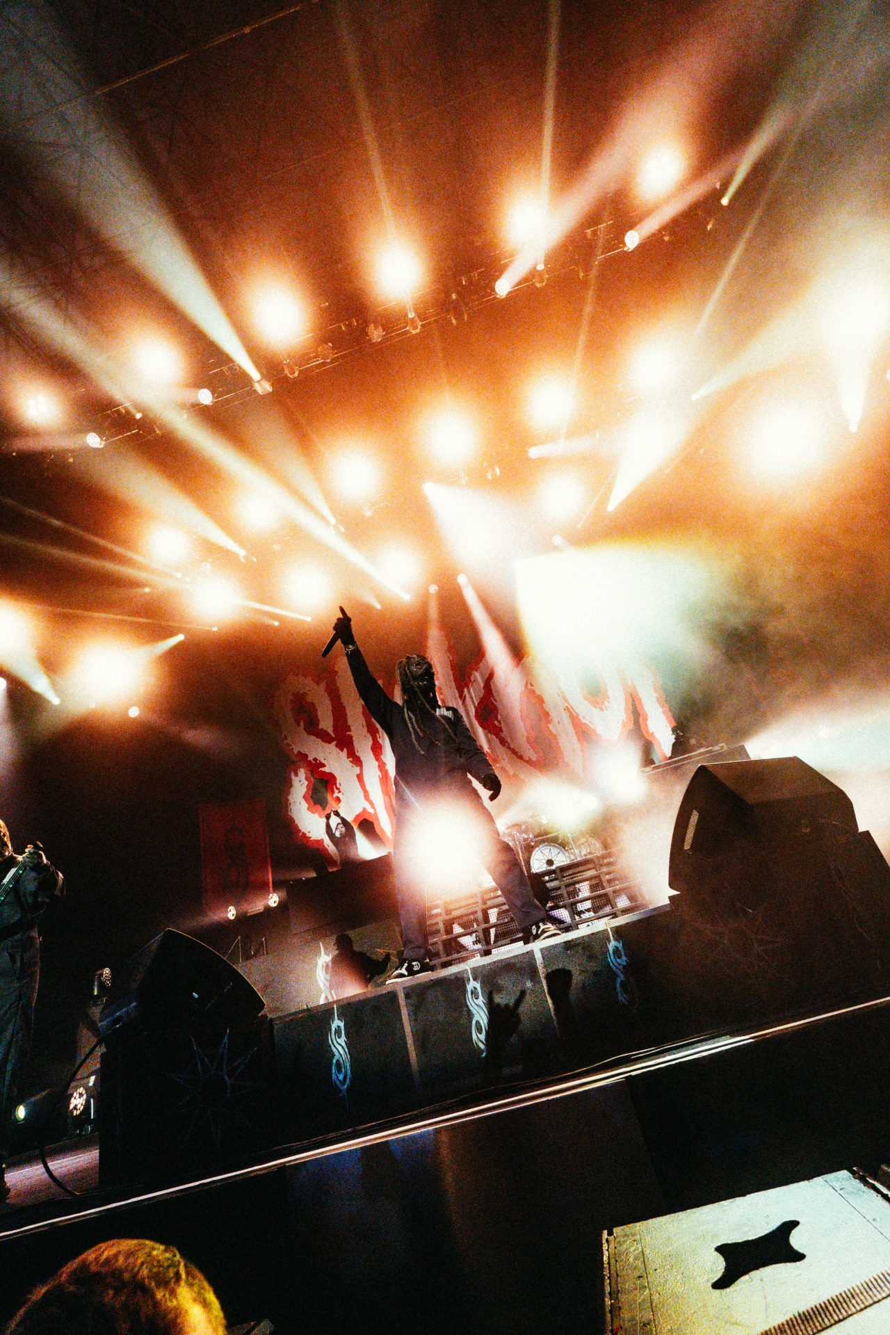 Slipknot
