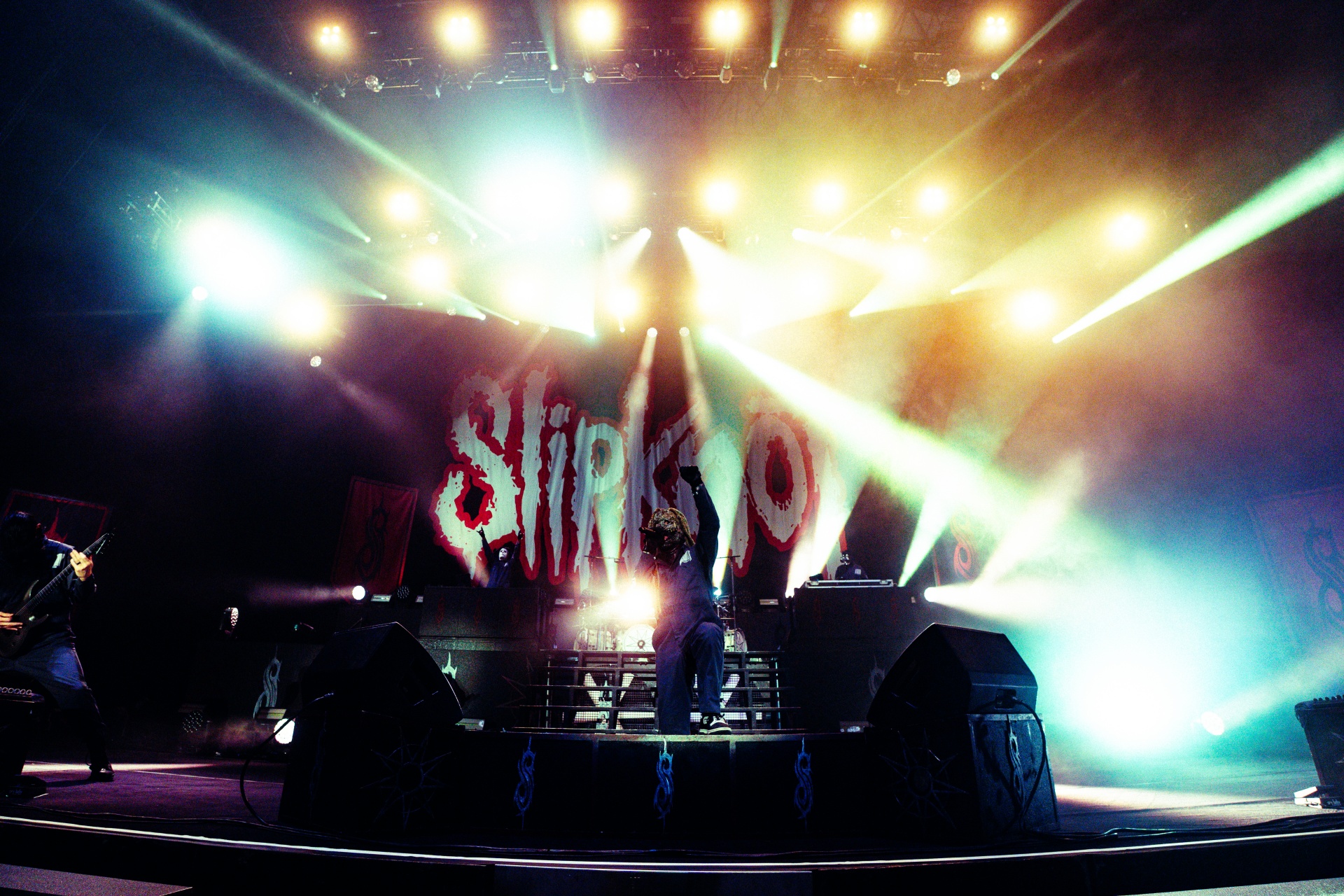 Slipknot