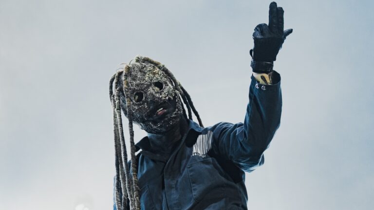 Slipknot