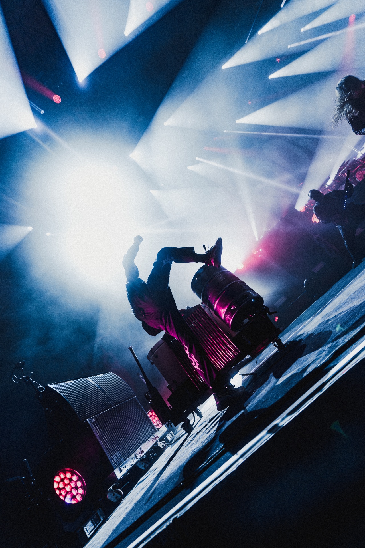 Slipknot