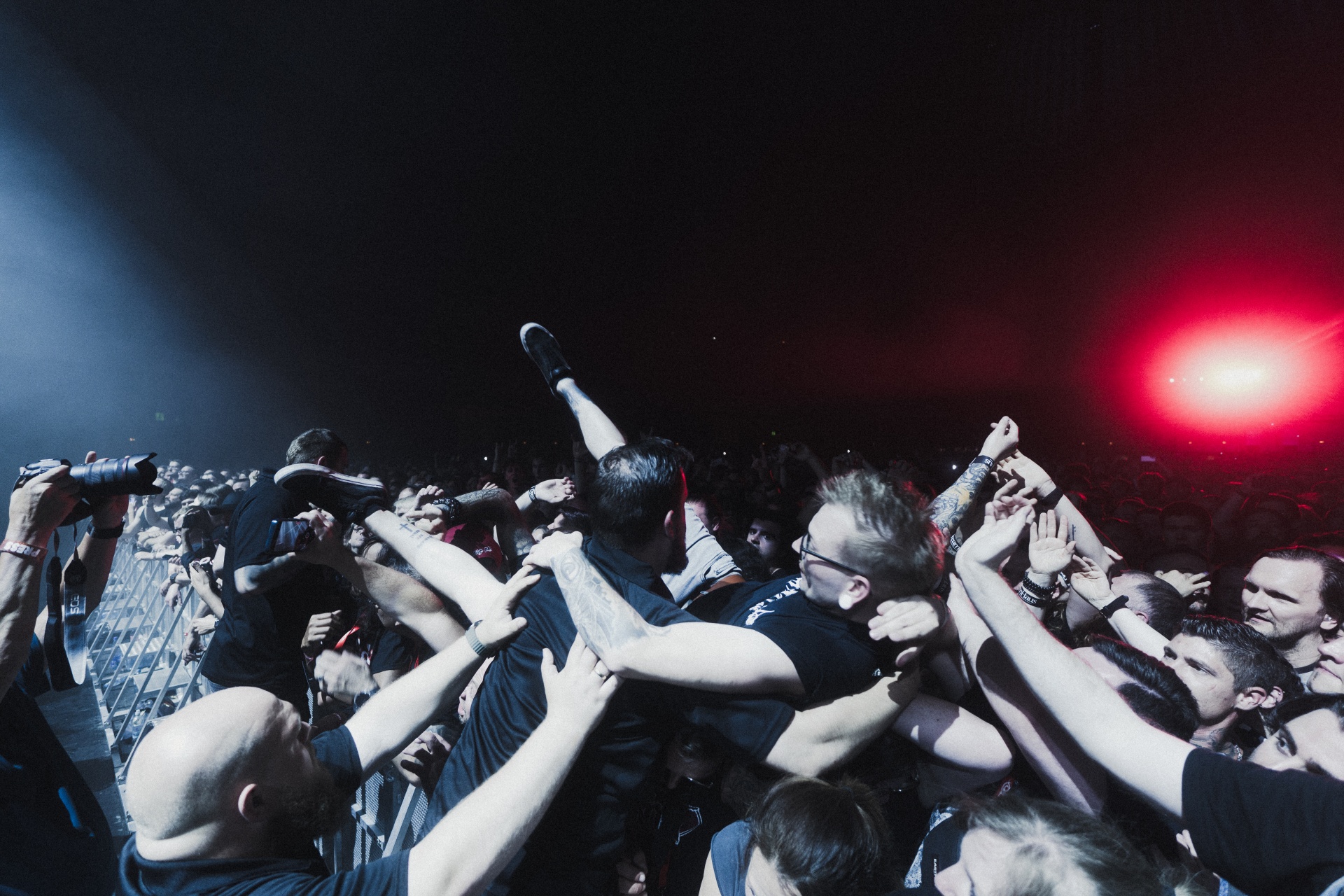 Slipknot