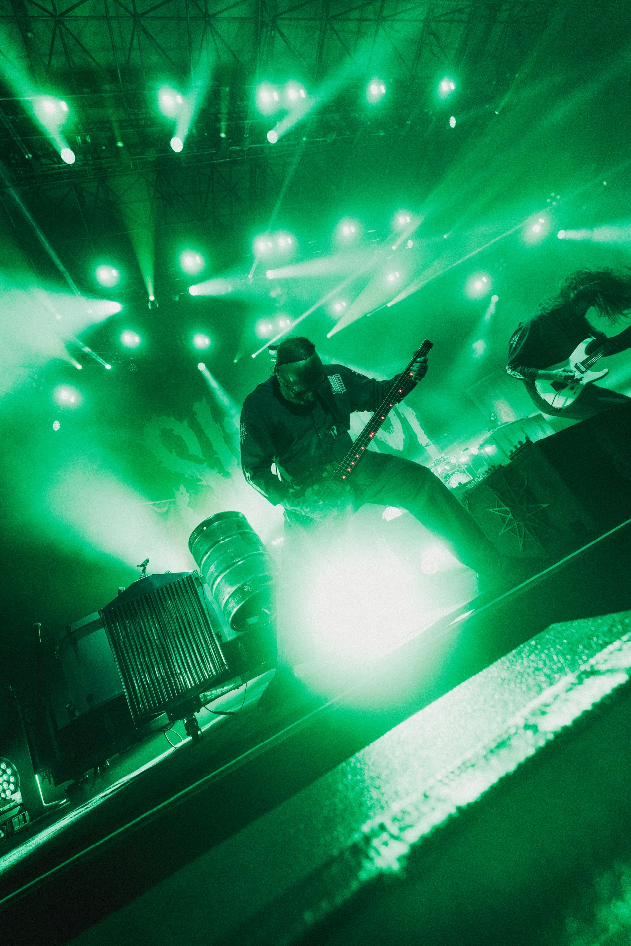 Slipknot