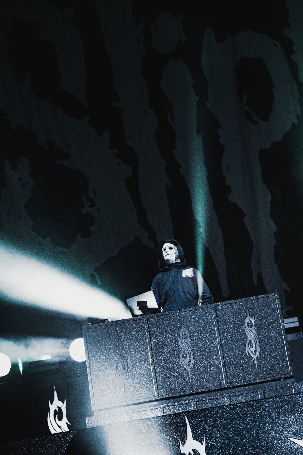 Slipknot