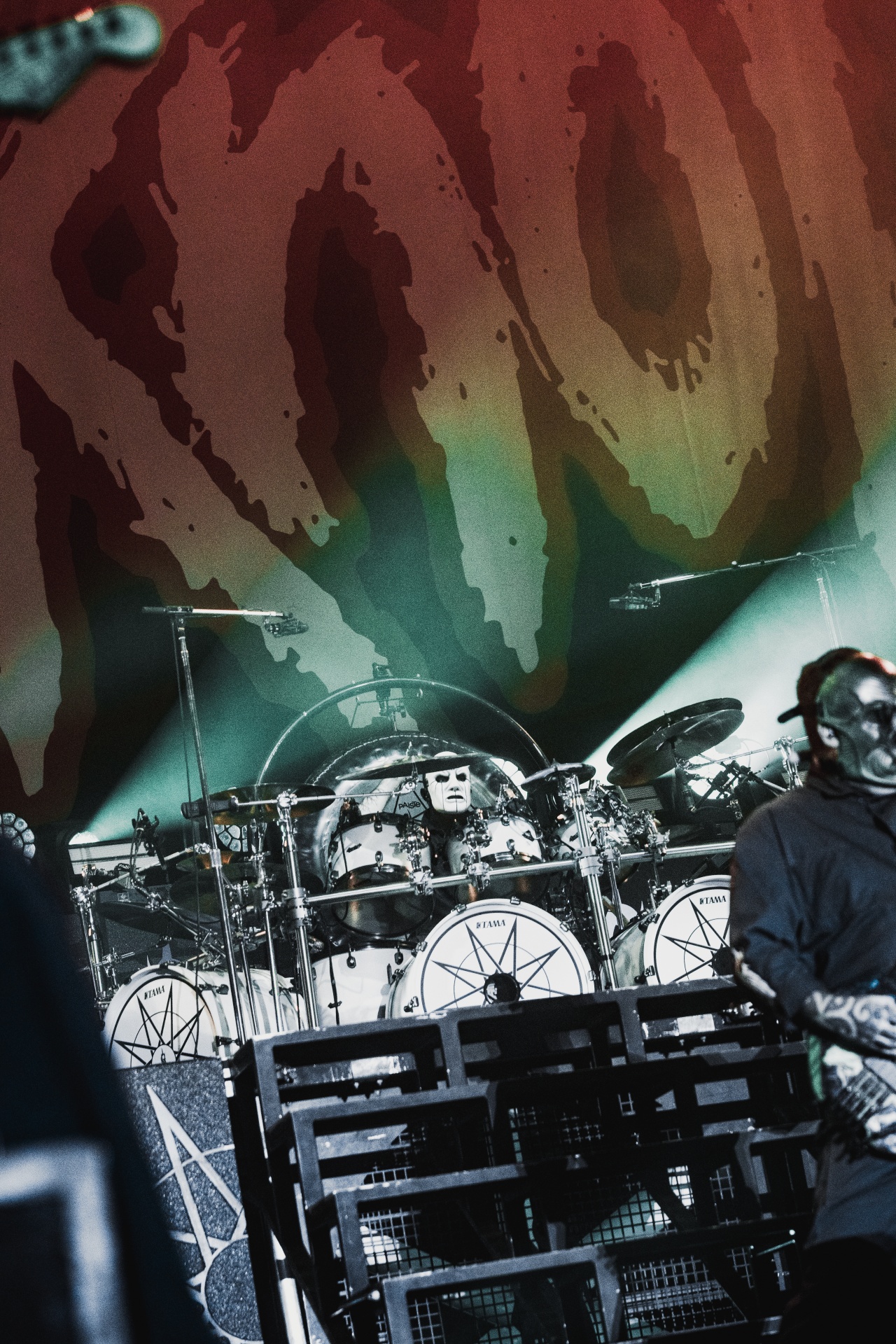 Slipknot