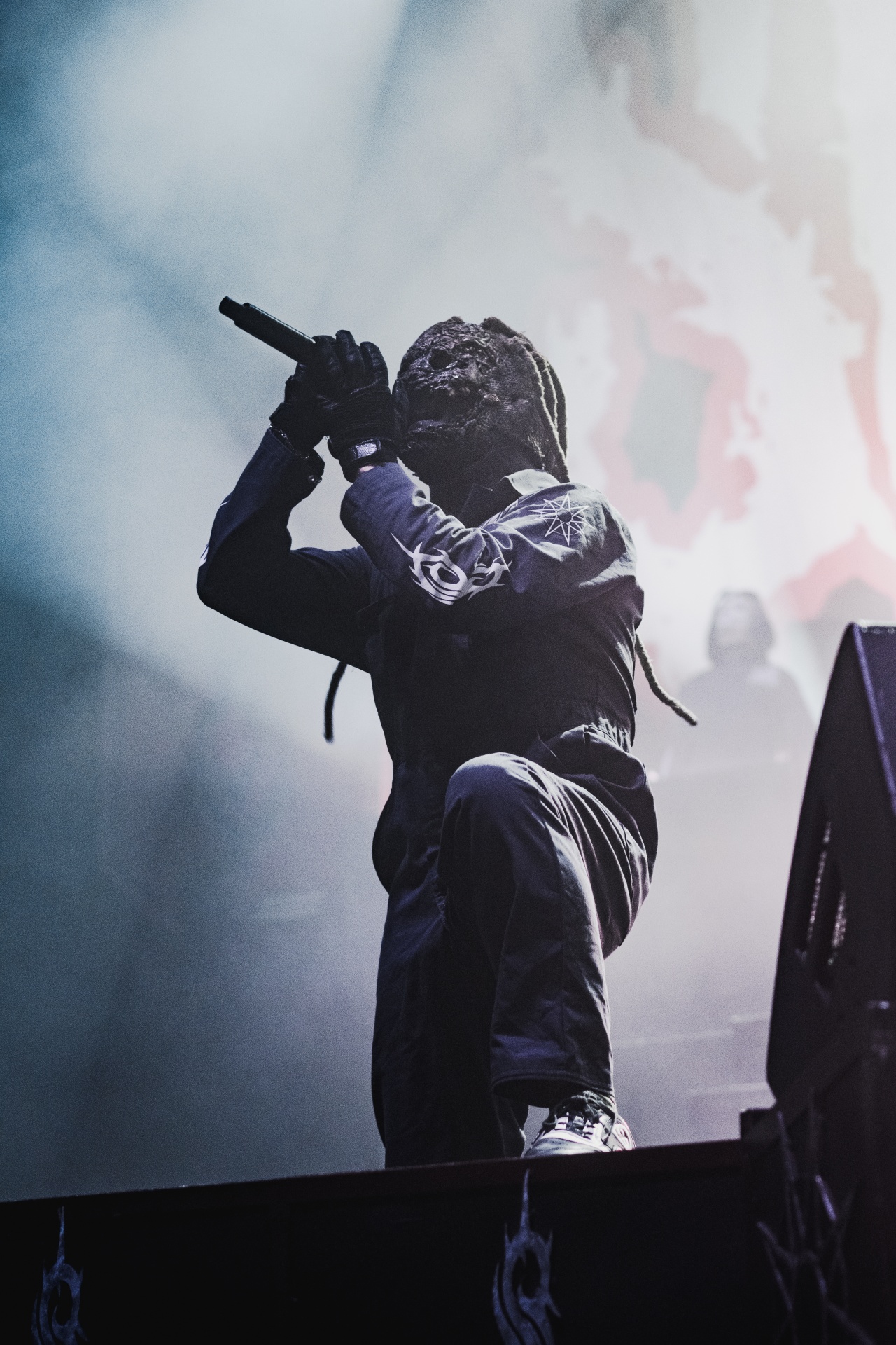 Slipknot